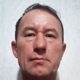 �������, ������, 51 ���