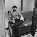 ���� �����, �����������, 30 ��� - ��������� 21 ������� 2025 � ������ ���� ����������