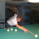 ���� ����, �������, 59 ��� - ��������� 19 ������� 2025 � ������ ���� ����������