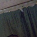 ���� Andy, ������, 46 ��� - ��������� 13 �������� 2024 � ������ ���� ����������