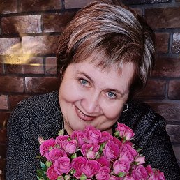 ���� ��������, �����, 62 ���� - ��������� 20 ����� 2026