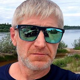 ���������, ������ �����, 45 ���