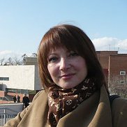 �������, 51 ���, �������