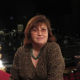 ������, �����-���������, 70 ���