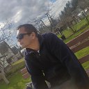 ���� ����������, �����, 42 ���� - ��������� 20 ��� 2025 � ������ ���� ����������