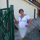  Tamara,  -  4  2024    