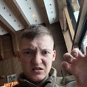 ���� �����, �����-���������, 27 ��� - ��������� 5 ������ 2026