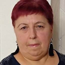 �������, ������, 66 ���