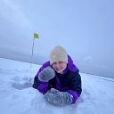 ���� ���������, �����������, 35 ��� - ��������� 4 ������� 2025 � ������ ���� ����������