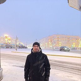 �������, �������, 41 ���