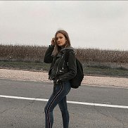 ����, 38 ���, �������
