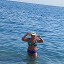 ���� Oksana, �����, 61 ��� - ��������� 5 ������� 2024 � ������ �������.�����.�������� 2024 ����.�
