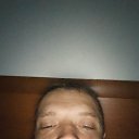 ���� ������, ������, 38 ��� - ��������� 6 ������ 2023 � ������ ���� ����������