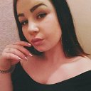 ���� �����, �����, 24 ���� - ��������� 23 ������� 2024 � ������ ���� ����������