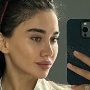 Elena, 38 ���, ��������