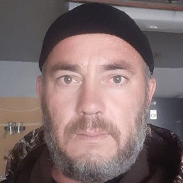 �����, ����, 40 ���