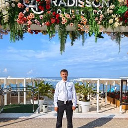 ���� ����, ������, 44 ���� - ��������� 21 ����� 2026