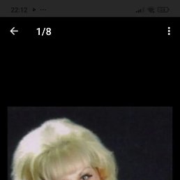 ���� �����, �����-���������, 50 ��� - ��������� 27 ������ 2026