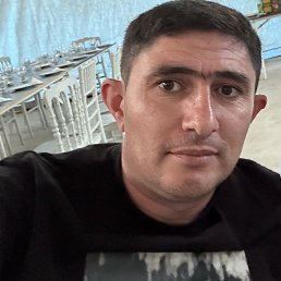 ahin, 37, 
