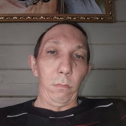 �����, 39 ���, ���