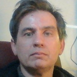 �����, ������, 59 ���