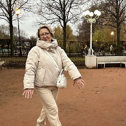 ���������, ������, 66 ���