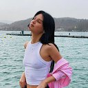 ���� ������, ������������, 27 ��� - ��������� 26 ������� 2024 � ������ ���� ����������