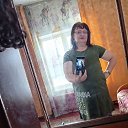 ���� ��������, �����, 62 ���� - ��������� 14 ������ 2026 � ������ ���� ����������
