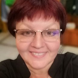 ������, �������, 64 ����