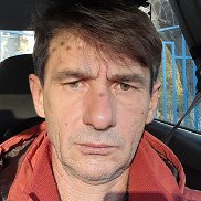 , 51 , 