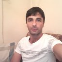 ���� ������, ������, 27 ��� - ��������� 14 ���� 2026 � ������ ���� ����������