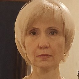 �����, �����, 55 ���