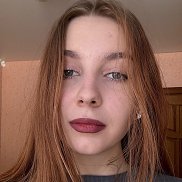 Юлия, 20 лет, Курск Юлия, 20 лет, Курск