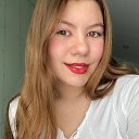 ���� ����, ��������, 34 ���� - ��������� 23 ������ 2025 � ������ ���� ����������