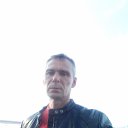 ���� ������, �����������, 45 ��� - ��������� 26 ���� 2024 � ������ ���� ����������