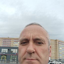 , 53,  