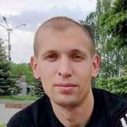 �����, ������ ��������, 42 ����