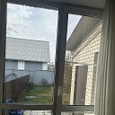 ���� �����, �������, 65 ��� - ��������� 5 ������ 2024 � ������ ������ ��������