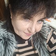 ��������, 46 ���, ������������