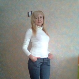 ���� ������, ��������, 50 ��� - ��������� 9 ������� 2026
