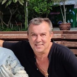 ����, ������ ��������, 54 ����