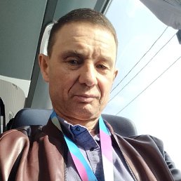 ���� ����, ������, 55 ��� - ��������� 4 ������ 2026