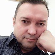 Евгений, 45 лет, Нижний Новгород Евгений, 45 лет, Нижний Новгород