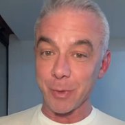 Austin Williams, 61 ���, ������