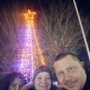 ���� ���������, ��������, 37 ��� - ��������� 23 ������ 2026 � ������ ���� ����������