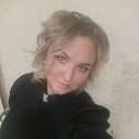 ���� �����, �����, 33 ���� - ��������� 28 ������ 2026