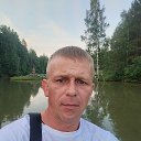 ���� ������, ������, 41 ��� - ��������� 20 ���� 2025 � ������ ���� ����������