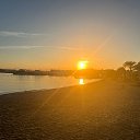 ���� ����, ����, 49 ��� - ��������� 17 ������� 2025 � ������ ���� ����������