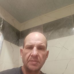 ����, 50 ���, ������