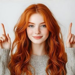 ���� ���������, ���������, 19 ��� - ��������� 6 ��� 2026
